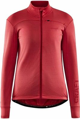 Craft Damen Trikot Damen-Radtrikot W Bike SubZ 139367