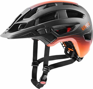 Uvex Fahrradhelm Fahrradhelm Finale 2.0 96972