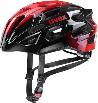 Uvex Fahrradhelm Fahrradhelm Race 96924