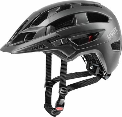 Uvex Fahrradhelm Fahrradhelm Finale 2.0 96978