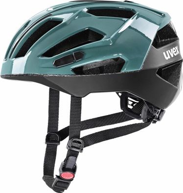 Uvex Fahrradhelm Helm Gravel X (52-57 cm) 96952