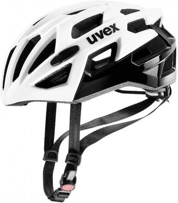 Uvex Fahrradhelm Fahrradhelm Race 7 67035