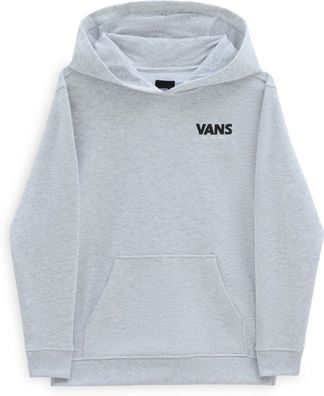 Vans Kinder Kids Top B Stay Cool Hoodie 000JGV