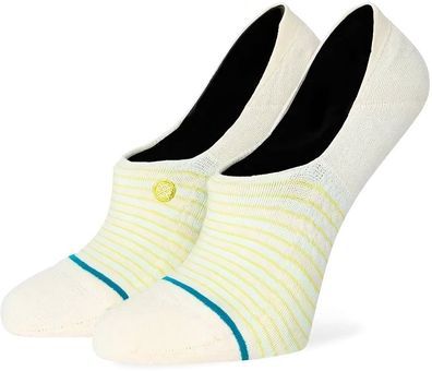 Stance Damen Socken Socken StanCeARIT Offwhite 180535