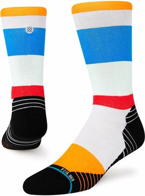 Stance Damen Socken Socken RATE 180648