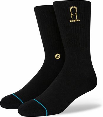 Stance Damen Socken Socken Beatrice DOMOND 180522