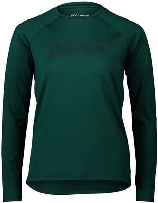 Poc Damen Trikot Damen-Radtrikot W's Reform Enduro 141725