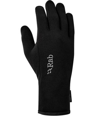 Rab Handschuhe Power Stretch Contact Glove 145853