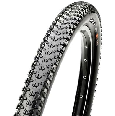 Maxxis Universal Fahrradzubehör Reifenmantel Ikon 29x2.35 163563