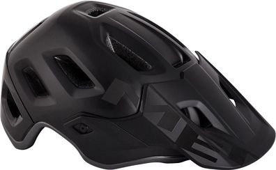 Met Fahrradhelm Helm ROAM MIPS 112023