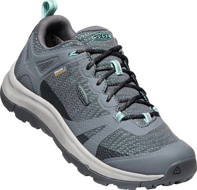 Keen Damen Wanderschuhe Damenschuhe Terradora II WP Women 95202