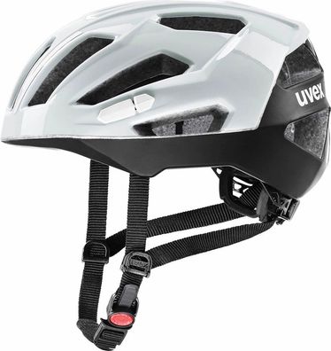 Uvex Fahrradhelm Helm Gravel X Papyrus (52-57 cm) 96950