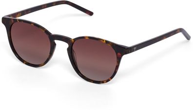 Hummel Sonnenbrille Hmlcanoe