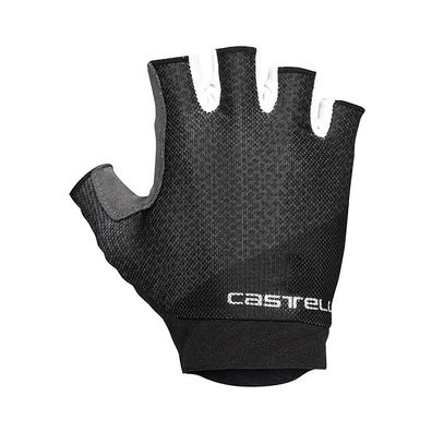 Castelli Damen Handschuhe Fahrradhandschuhe Roubaix Gel 2 97047