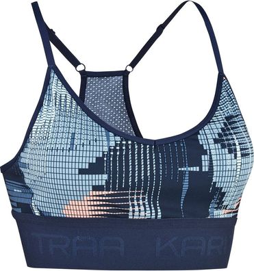 Kari Traa Damen Sport-BH Sport BH Var 140363