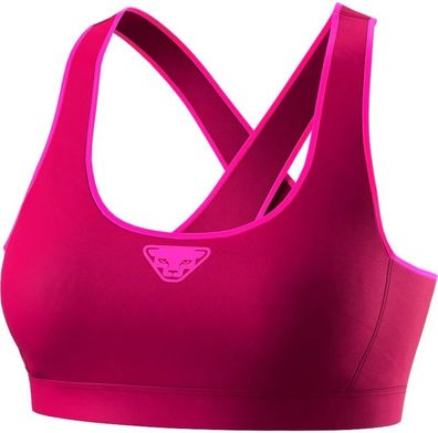 Dynafit Damen Sport-BH 174929