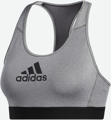 Adidas Damen Sport-BH BH Drst Ask Bra 111359