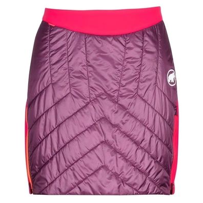 Mammut Damen Rock Aenergy In Skirt Frauen 1381017