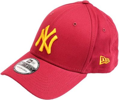 New Era Damen Cap Kappe 60072