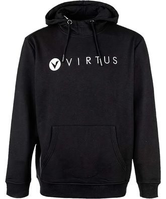 Virtus Sweatshirt Herren Hoodie Mat Hoody 83182