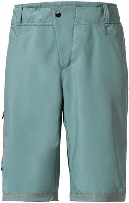 Vaude Radsport Zubehör Radshorts für Herren Ledro 177334