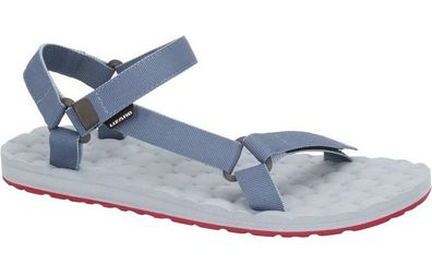 Lizard Damen Wanderschuhe Damensandalen Trail Stellar Blue/Glace Blue 177393