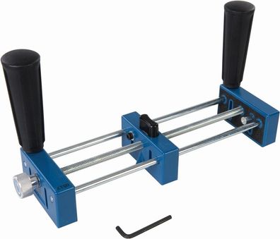 Rockler Fräszubehör Spannvorrichtung für kleine Werkstücke 214 mm (8 ½ Zoll)