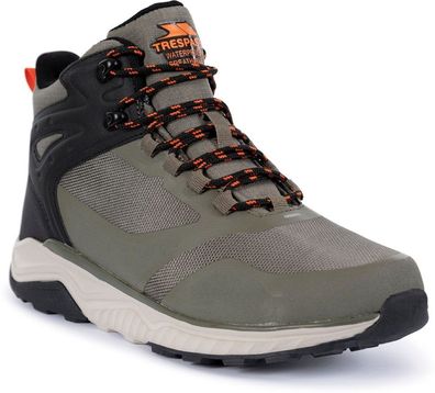 Trespass Wanderschuhe Evander - Male Walking Boot