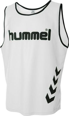 Hummel Kinder Leibchen Fundamental Training Bib