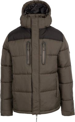 Trespass Jacke Parkstone- Male Casual Jacket