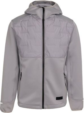 Trespass Jacke Bolfort - Male Active Hybrid Jacket