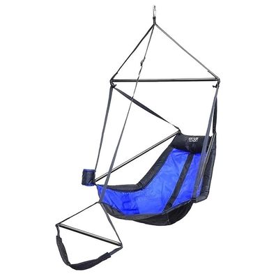 Eno Hängematte Lounger Hanging Chair 92003