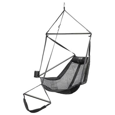 Eno Hängematte Lounger Hanging Chair 92004