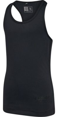 Hummel Kinder Tanktop Hmlpure Tank Top