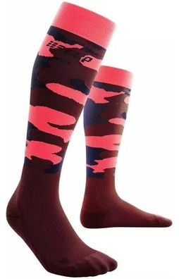 Cep Damen Socken Kompressionssocken für Frauen / / /acot III 143800