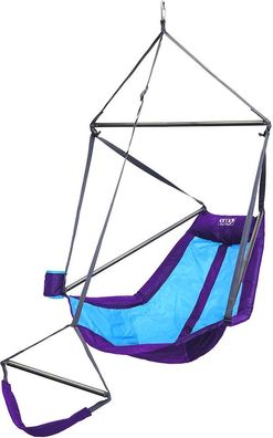 Eno Hängematte Lounger Hanging Chair 173838