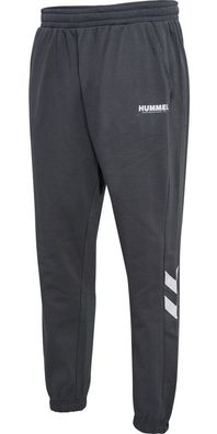 Hummel Hose Hmllegacy Regular Pants Plus