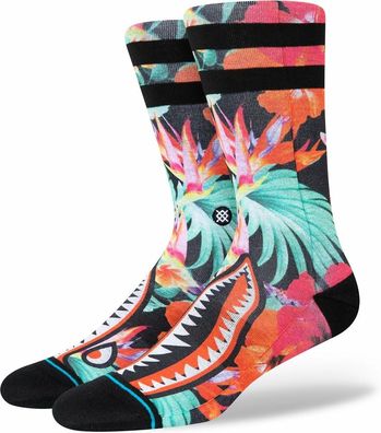 Stance Damen Socken Socken DORIAN 180515