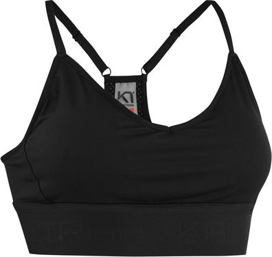 Kari Traa Damen Sport-BH Sport BH Var 140362