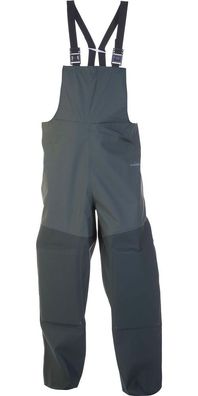 Hydrowear Overall Latzhose Saxby