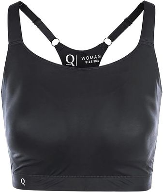 Endurance Damen Sport-BH BH Angelia High Support Bra 126178