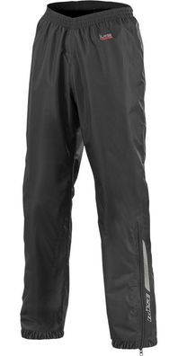 Büse Motorrad Regenhose BU 13650 Breeze Regenhose