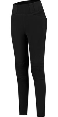 Rusty Stitches Motorrad Legging Super Claudia V2 68414