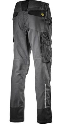 Utility Diadora Arbeitshose Pant Easywork Performance