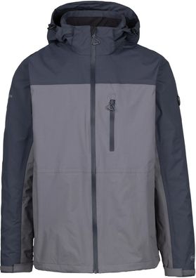 Trespass Regenjacke Curbridge - Rain Jacket Tp-75