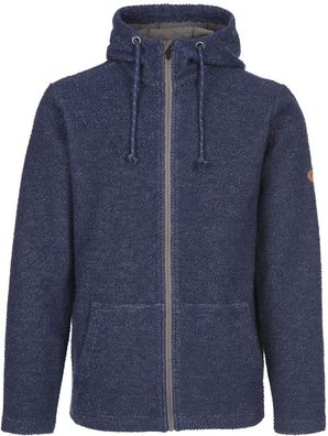 Trespass Hoodie Scawton - Casual Hoodie