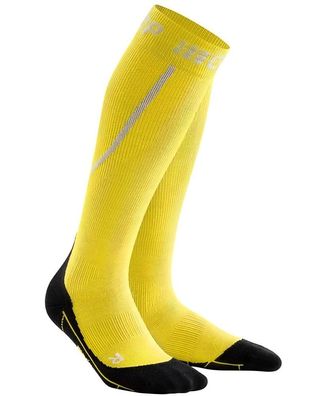 Cep Damen Socken Damen Winterkompressionssocken 146487