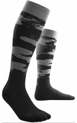 Cep Damen Socken Kompressionssocken für Frauen 143801