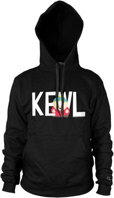 South Park Kewl Hoodie