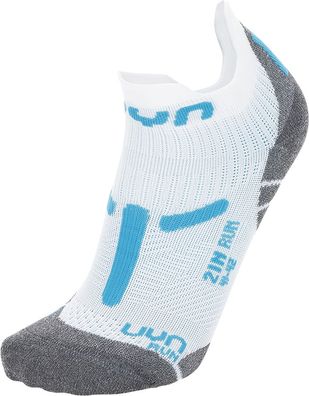 UYN Damen Socken Run Socks S100224